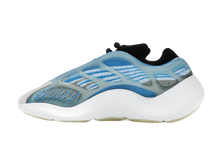 Load image into Gallery viewer, YZY 700 V3 Arzareth