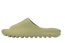 Load image into Gallery viewer, YZY Slide Resin