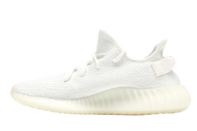 Load image into Gallery viewer, YZY Boost 350 V2 Cream