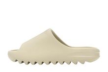 Load image into Gallery viewer, YZY Slide Bone