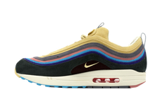 Load image into Gallery viewer, AM97 Sean Wotherspoon