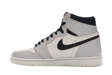 Load image into Gallery viewer, AJ1 Retro High OG Defiant SB NYC to Paris