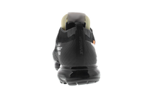 Load image into Gallery viewer, Vapourmax x OW "THE TEN" Black