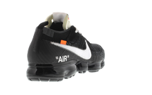 Load image into Gallery viewer, Vapourmax x OW "THE TEN" Black