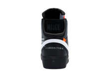 Load image into Gallery viewer, Blazer X OW Grim Reaper