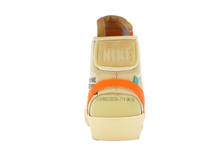 Load image into Gallery viewer, Blazer X OW All Hallow's Eve