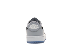 Load image into Gallery viewer, AJ 1 Low Dior