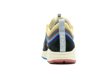 Load image into Gallery viewer, AM97 Sean Wotherspoon