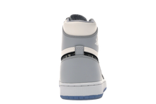 Load image into Gallery viewer, AJ1 High Dior