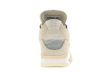 Load image into Gallery viewer, AJ4 X OW Sail