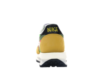 Load image into Gallery viewer, Sacai LD Waffle Green Multi