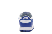 Load image into Gallery viewer, SB Dunk Low SP Kentucky (2020)