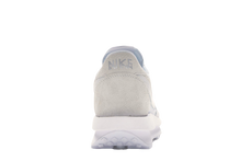 Load image into Gallery viewer, Sacai LD Waffle White Nylon