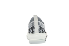 Load image into Gallery viewer, B23 Low Logo Oblique OG Monogram