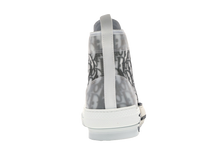 Load image into Gallery viewer, B23 High Top Logo Oblique OG Monogram