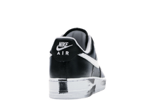 Load image into Gallery viewer, AF1 x PMO 1.0 Black