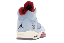 Load image into Gallery viewer, AJ5 Retro Trophy Room Ice Blue