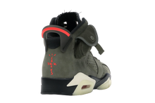 Load image into Gallery viewer, AJ6 Retro Travis Scott
