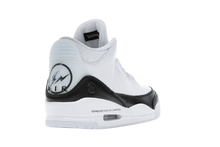 Load image into Gallery viewer, AJ3 x Fragment Design
