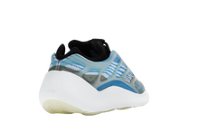 Load image into Gallery viewer, YZY 700 V3 Arzareth