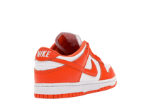 Load image into Gallery viewer, SB Dunk Syracuse