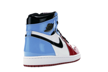 Load image into Gallery viewer, AJ1 Fearless UNC Chicago
