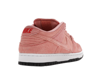 Load image into Gallery viewer, SB Dunk Low Pink Pig