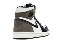 Load image into Gallery viewer, AJ1 Dark Mocha
