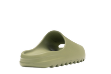 Load image into Gallery viewer, YZY Slide Resin