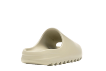 Load image into Gallery viewer, YZY Slide Bone