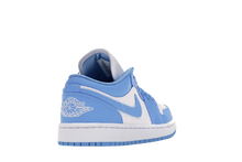 Load image into Gallery viewer, AJ1 Low UNC
