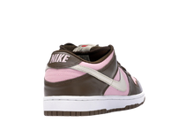 Load image into Gallery viewer, Stussy X Dunk SB Low Cherry