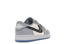 Load image into Gallery viewer, AJ 1 Low Dior