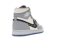 Load image into Gallery viewer, AJ1 High Dior