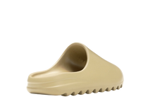 Load image into Gallery viewer, YZY Slide Desert Sand