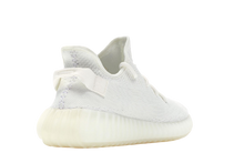 Load image into Gallery viewer, YZY Boost 350 V2 Cream