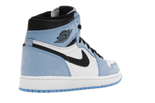 Load image into Gallery viewer, AJ1 Retro High University Blue