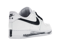 Load image into Gallery viewer, AF1 x PMO 2.0 White