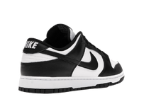Load image into Gallery viewer, SB Dunk Low Retro Panda