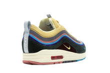 Load image into Gallery viewer, AM97 Sean Wotherspoon