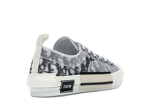 Load image into Gallery viewer, B23 Low Logo Oblique OG Monogram