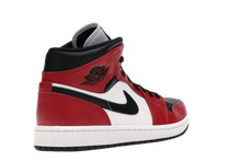 Load image into Gallery viewer, AJ1 Mid Chicago Toe