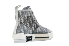 Load image into Gallery viewer, B23 High Top Logo Oblique OG Monogram