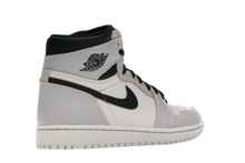 Load image into Gallery viewer, AJ1 Retro High OG Defiant SB NYC to Paris