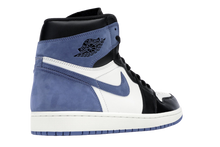 Load image into Gallery viewer, AJ1 Retro High Blue Moon