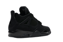 Load image into Gallery viewer, AJ4 Retro Black Cat (2020)