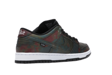 Load image into Gallery viewer, SB Dunk Low Civilist