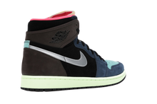 Load image into Gallery viewer, AJ1 Retro High Tokyo Bio Hack