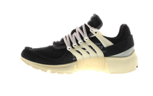 Load image into Gallery viewer, Presto X OW &quot;THE TEN&quot; Black
