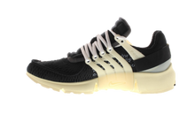 Load image into Gallery viewer, Presto X OW "THE TEN" Black
